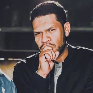 Meet your Posher, Francisco